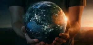 Подробнее о статье Сонячна геоінженерія: Нова перспектива боротьби з потеплінням