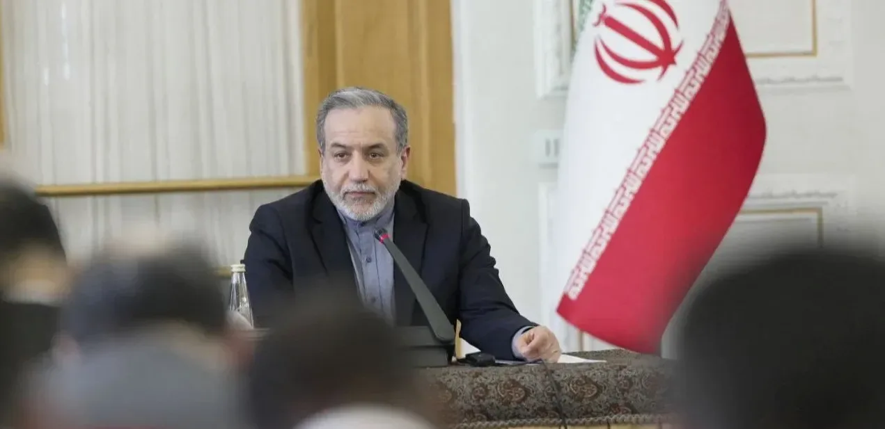 Подробнее о статье Іран та США: Дипломатія як ключ до угоди