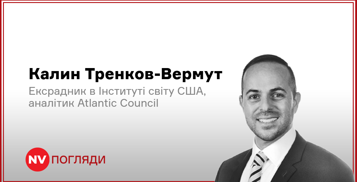 Вы сейчас просматриваете Жінки в обороні: Нова стратегія України