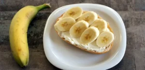 Подробнее о статье Міф чи користь. Чи можуть банани знизити артеріальний тиск