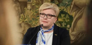 Подробнее о статье Як Україна може уникнути нових Мінських угод