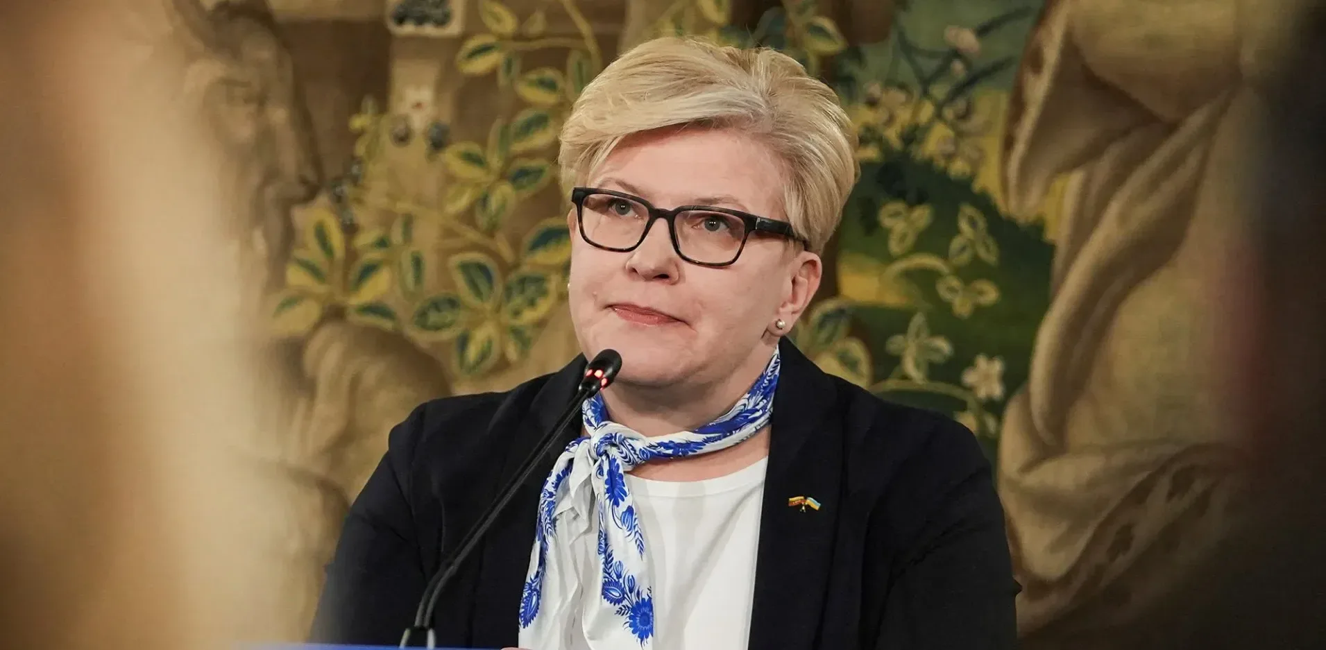 Подробнее о статье Як Україна може уникнути нових Мінських угод