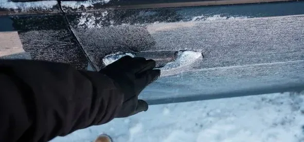 Подробнее о статье Дистанційний запуск: безпека та переваги