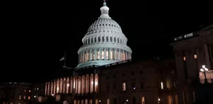 Подробнее о статье Сенат США підтримав суверенітет України