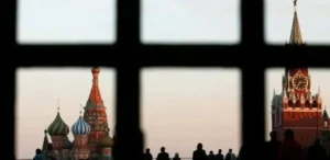 Подробнее о статье Швейцарія повністю припинила імпорт російського СПГ