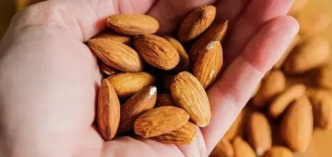 Подробнее о статье 7 Продуктів, Котрі Зроби Тебе Здоровішим