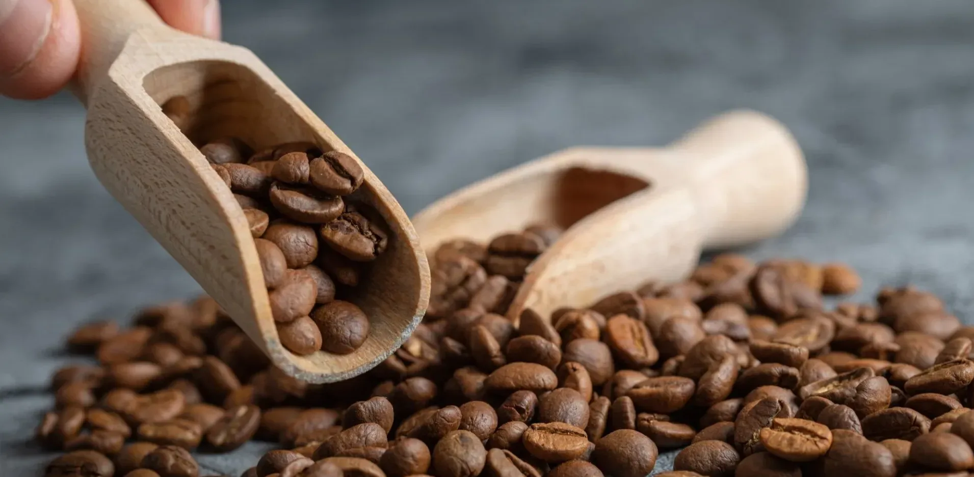 Подробнее о статье Як зберігати каву свіжою: поради експертів