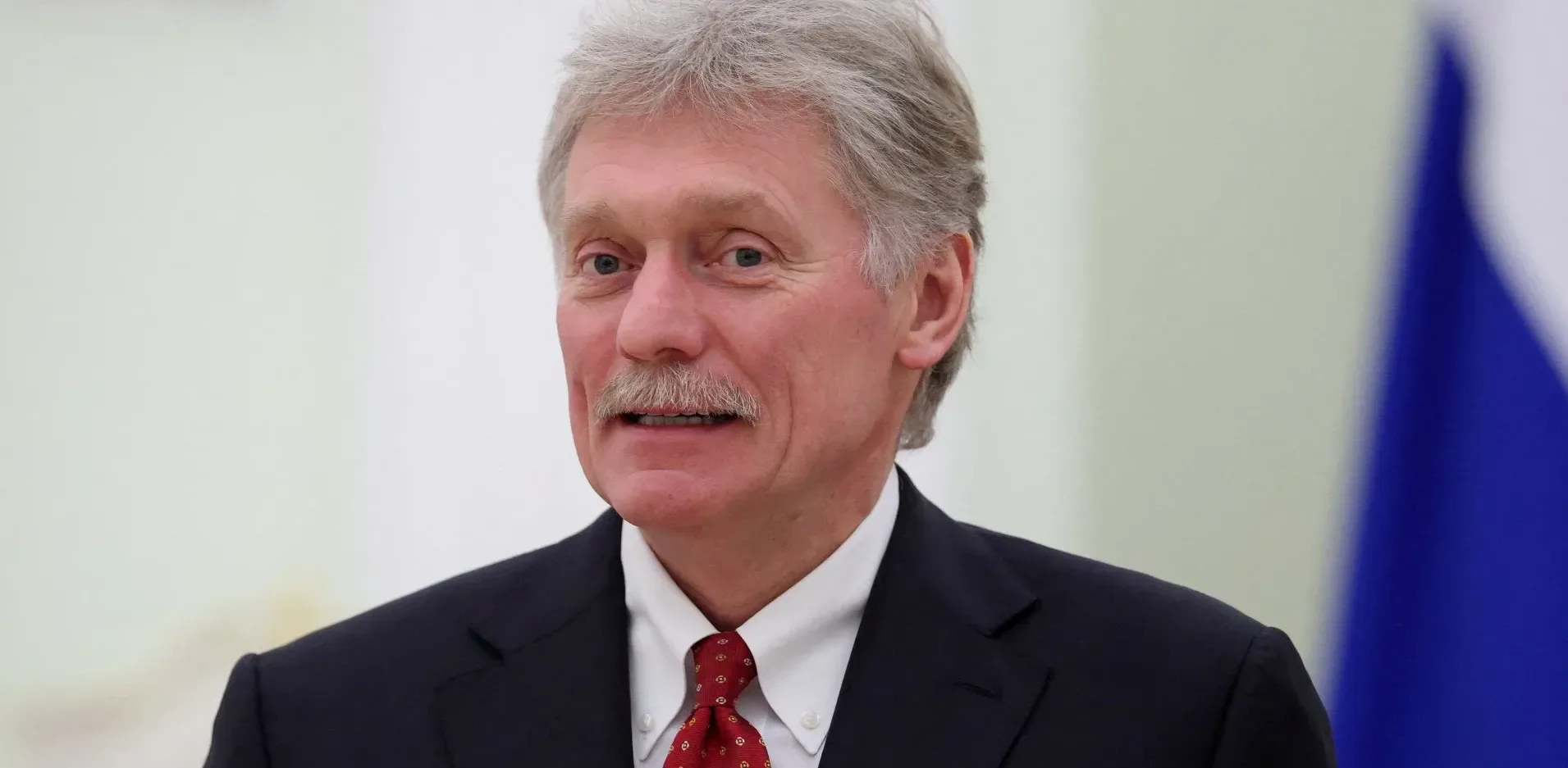 Подробнее о статье Переговори між Зеленським і Путіним: Реальні перспективи