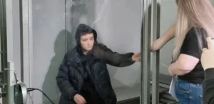 Подробнее о статье Вчитель Впізнав Підозрювану в Львовському Теракті: «Вона Була Одинаком»