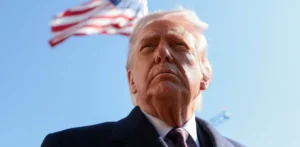 Подробнее о статье Трамп отримав попередження про ризики удару по Ірану, але й про високу винагороду