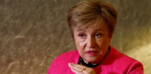 Подробнее о статье МВФ Готовий Оновити Програму для України Умовний