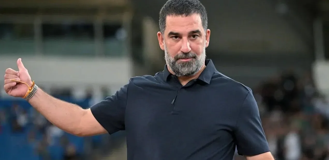 Подробнее о статье Траоре приніс Шахтар перемогу над Карпатами