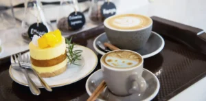 Подробнее о статье Найкращі кав’ярні світу 2026 року: США, Норвегія та Австралія лідирують