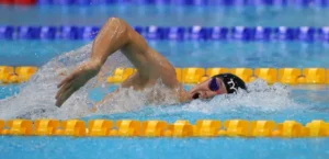 Подробнее о статье Нідерланди відмовилися від Євро з параплавання через вимоги щодо російських та білоруських атлетів