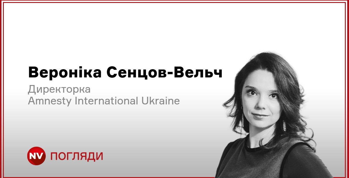 Вы сейчас просматриваете Світ стоїть на порозі нової відкладеної війни