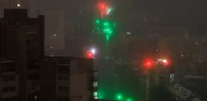 Подробнее о статье Російські БПЛА атакують південь України