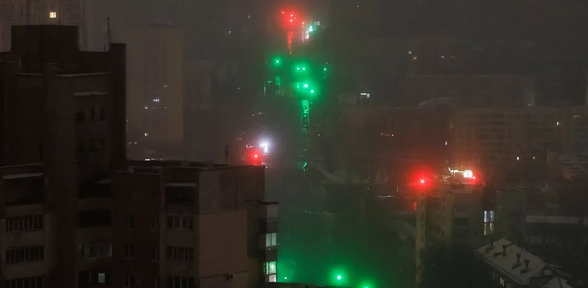 Подробнее о статье Російські БПЛА атакують південь України