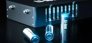 Подробнее о статье Революційний Гнучкий Літієвий Акумулятор: Нова Технологія від Китаю