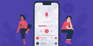 Подробнее о статье Найкращі подкасти тижня: Безпека, переговори та мистецтво