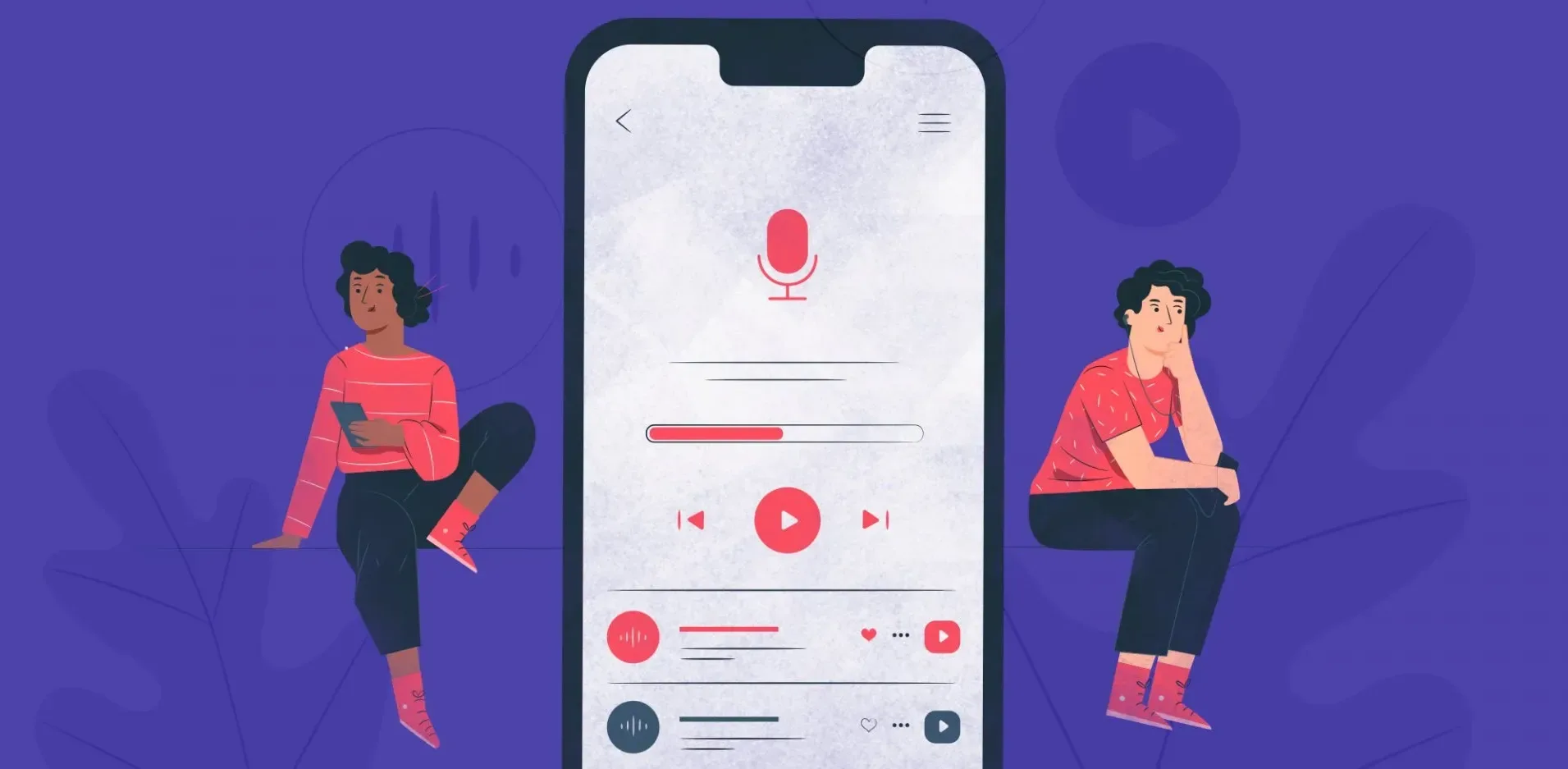 Подробнее о статье Найкращі подкасти тижня: Безпека, переговори та мистецтво