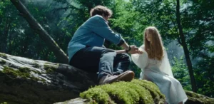 Подробнее о статье Кіноновинки: Мавка, ‘Батько мати сестра брат’ та інші прем’єри