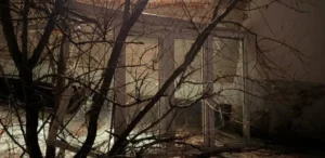 Подробнее о статье Обстріл Харкова: Жертви та Руйнування