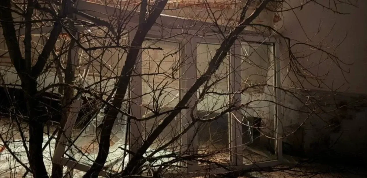 Подробнее о статье Обстріл Харкова: Жертви та Руйнування