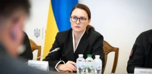 Подробнее о статье Держпідтримка стимулює розвиток українського бізнесу