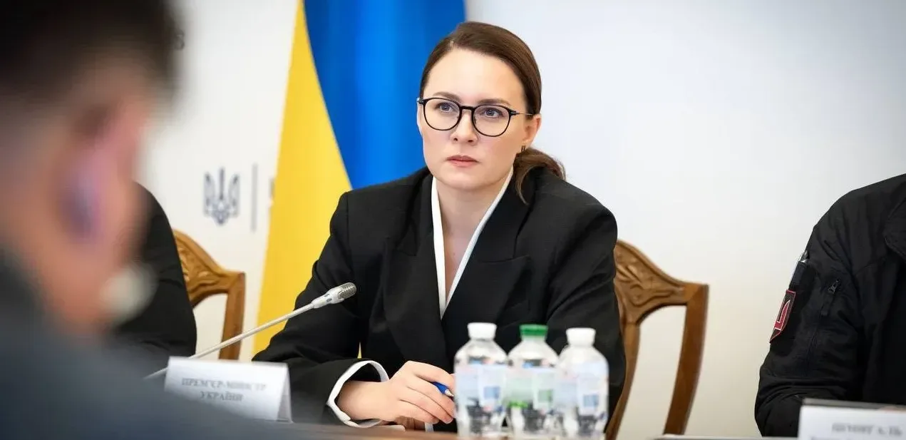 Подробнее о статье Держпідтримка стимулює розвиток українського бізнесу