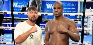 Подробнее о статье Хмелькевич увійшов до команди Дюбуа