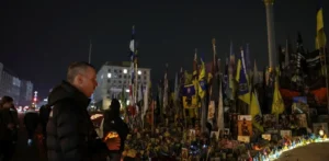 Подробнее о статье Емоційні Відповіді Суспільства: Мобілізовані vs. Контрактники