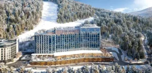 Подробнее о статье Розслідування: Родинний Масив Андрія Українця