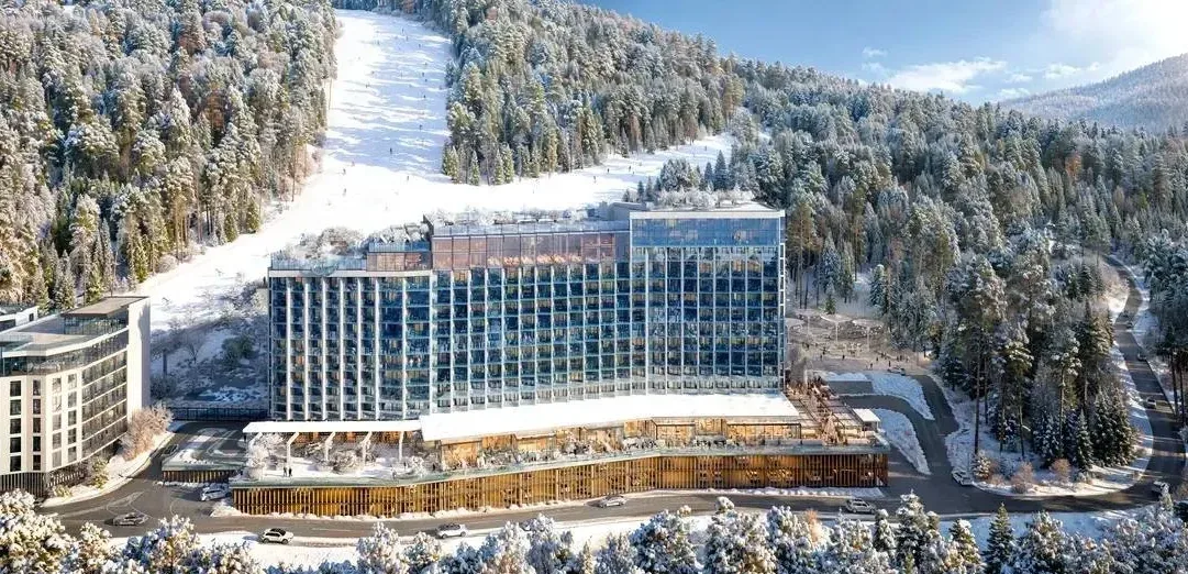 Подробнее о статье Розслідування: Родинний Масив Андрія Українця