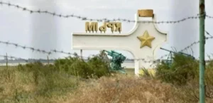 Подробнее о статье В Криму пролунали вибухи: реакція місцевих