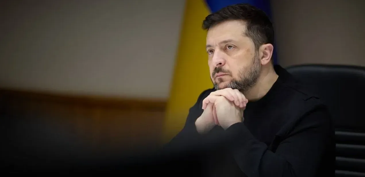 Подробнее о статье Україна отримала частину пакету ППО від союзників