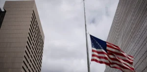 Подробнее о статье США наклали санкції на РФ за кіберзлочинність