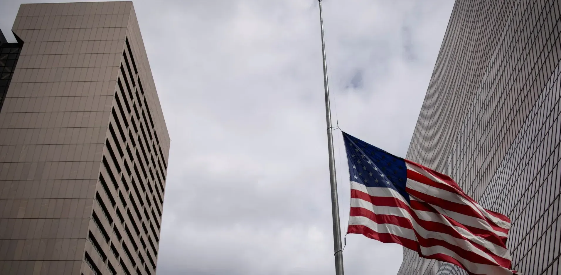 Подробнее о статье США наклали санкції на РФ за кіберзлочинність