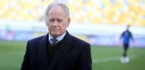 Подробнее о статье Сабо назвал преимущество Шахтёра в матче с польским Лехом