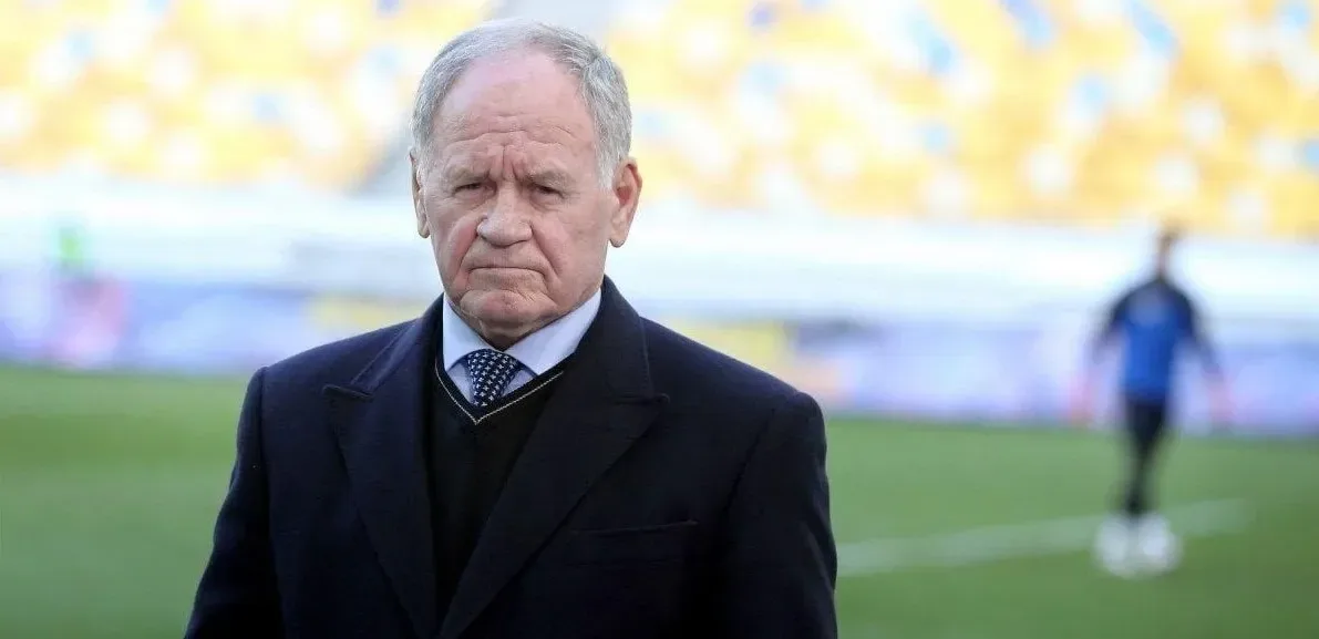 Вы сейчас просматриваете Сабо назвал преимущество Шахтёра в матче с польским Лехом