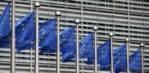 Подробнее о статье Євросоюз відмовляється встановлювати терміни для ремонту нафтопроводу Дружба