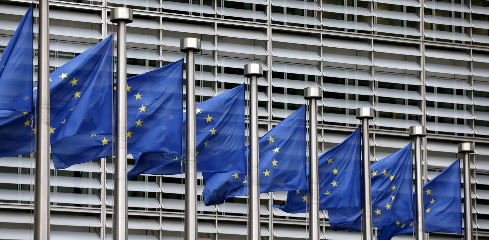 Подробнее о статье Євросоюз відмовляється встановлювати терміни для ремонту нафтопроводу Дружба