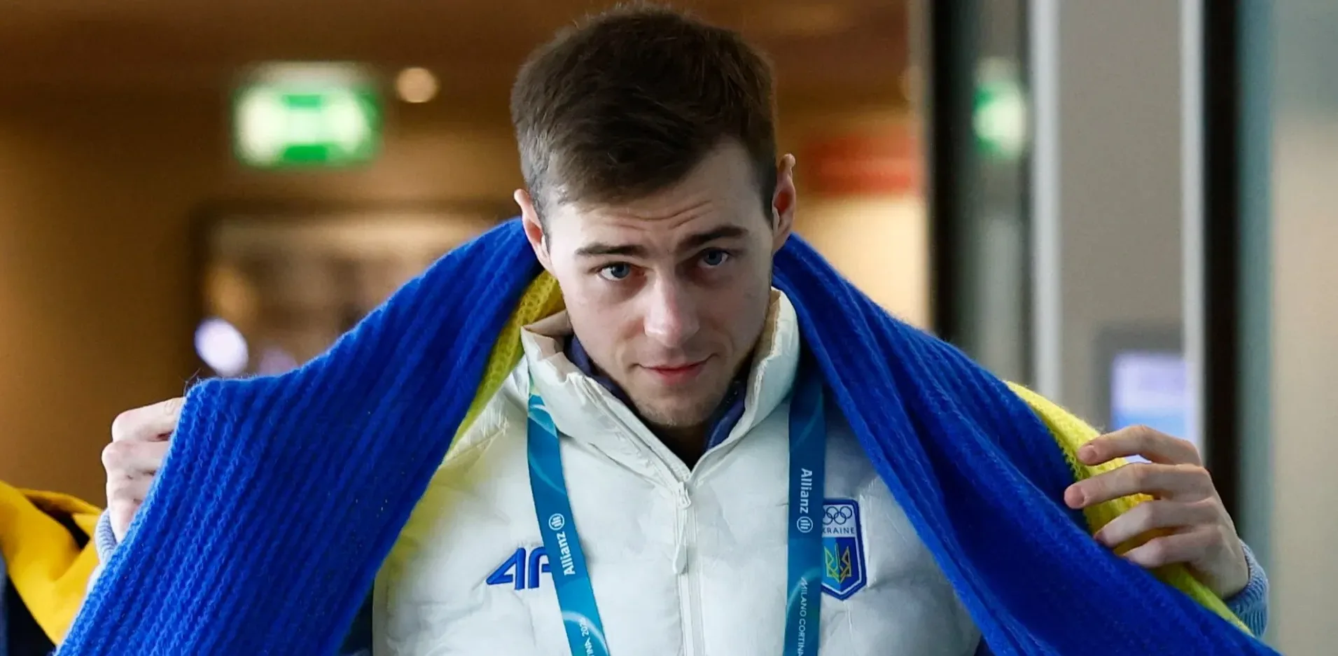 Подробнее о статье Шолом Пам’яті: Дякуючі Родини та Майбутнє Символу