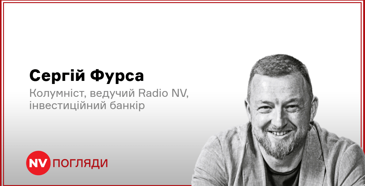 Подробнее о статье Реакція на атаки США та Ізраїлю на Іран