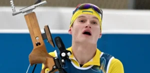 Подробнее о статье Мандзин: Олімпіада-2026 – Шанс на Успіх