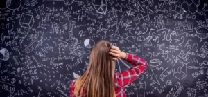 Подробнее о статье Штучний інтелект проаналізував математичну задачу Ньютона, що тривала 300 років