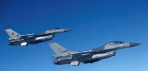 Подробнее о статье Російські Дрони порушили Повітряний Простір Румунії