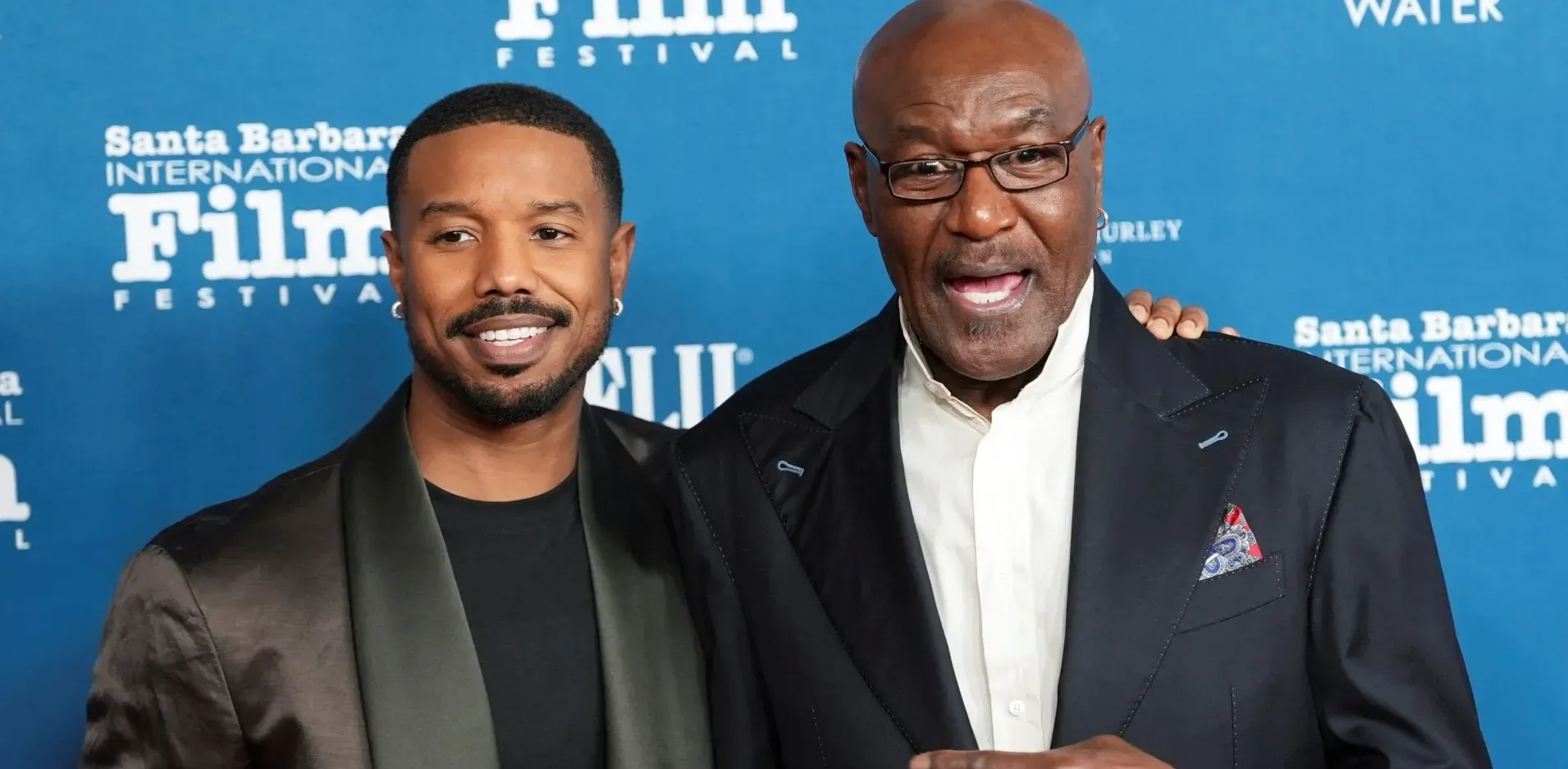 Вы сейчас просматриваете BAFTA: BBC вибачилася за расистський інцидент