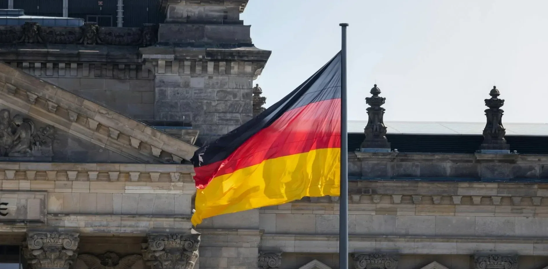 Подробнее о статье AfD цікавиться вразливістю військ НАТО через навчannya Hedgehog 2025