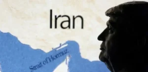 Подробнее о статье США розглядають різні сценарії операцій проти Ірану