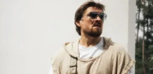 Подробнее о статье Усик оголосив про великий план